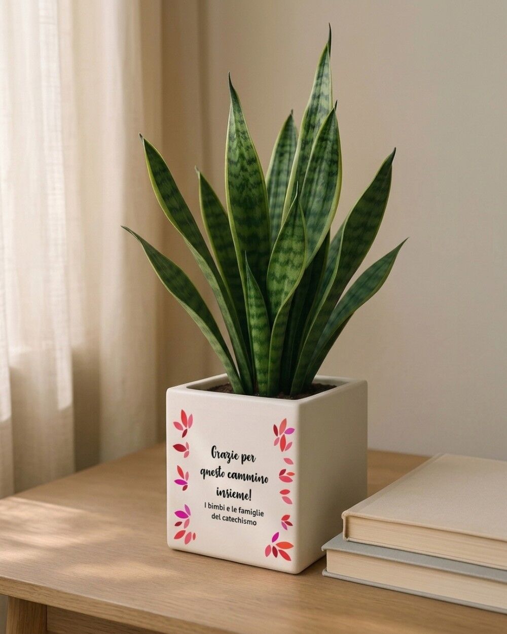 vaso-ceramica-personalizzato-regalo-catechista-03