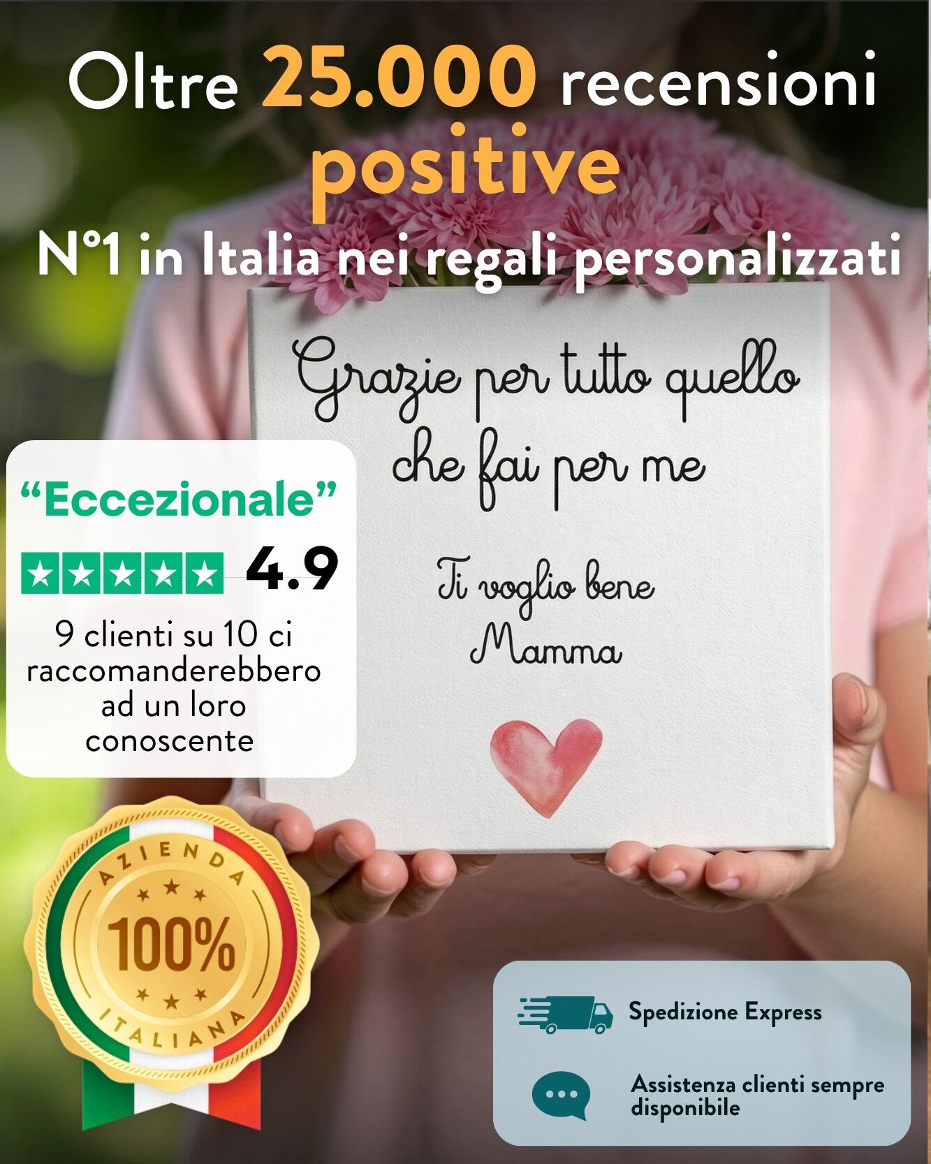 vaso-personalizzato-regalo-festa-mamma-recensione