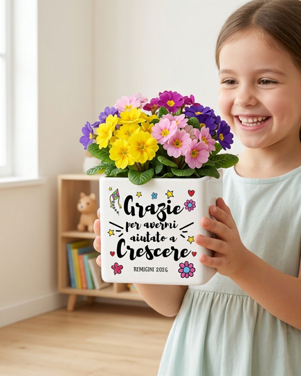 vaso-personalizzato-regalo-maestra-fine-scuola-1.