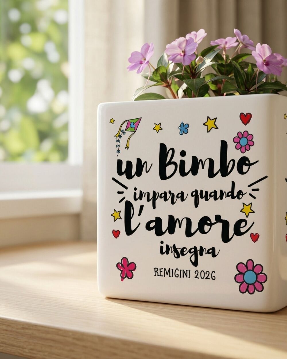 vaso-personalizzato-regalo-maestra-fine-scuola-4