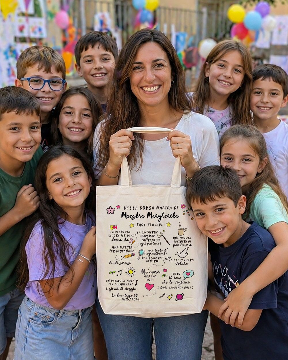 borsa-shopper-cotone-magica-regalo-maestra-1