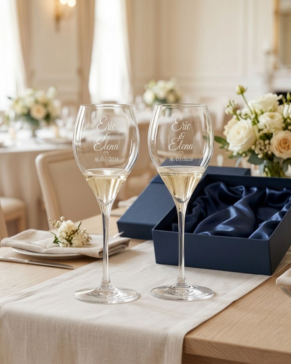regalo-personalizzato-matrimonio-anniversario-flute-spumante01