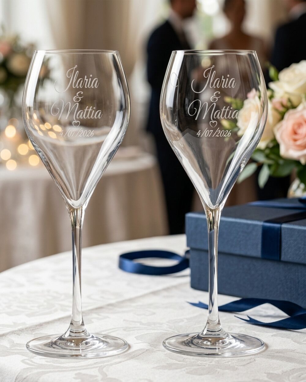 regalo-personalizzato-matrimonio-anniversario-flute-spumante05