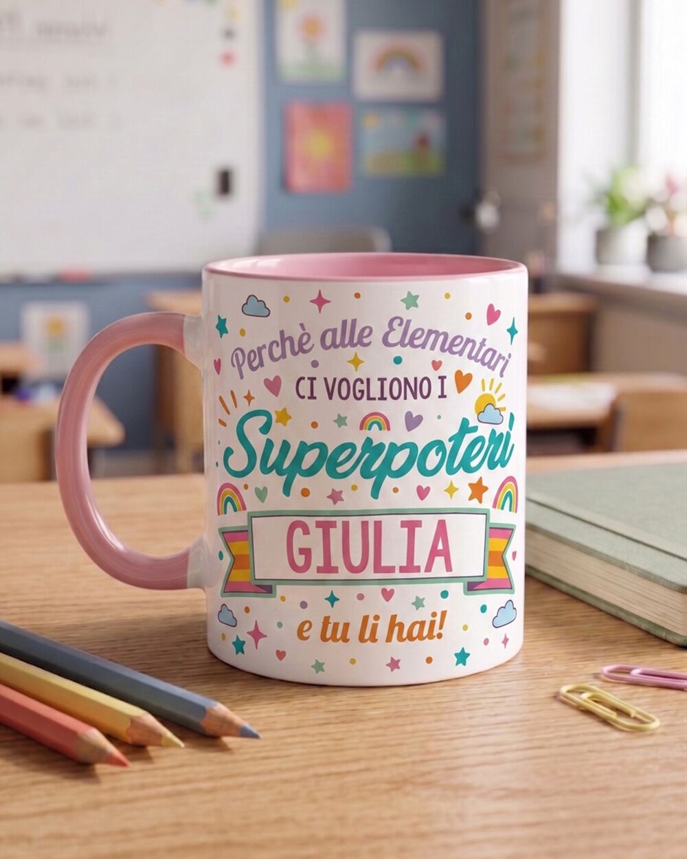 regalo-personalizzato-tazza-maestra-dada-asilo-superpoteri-nome
