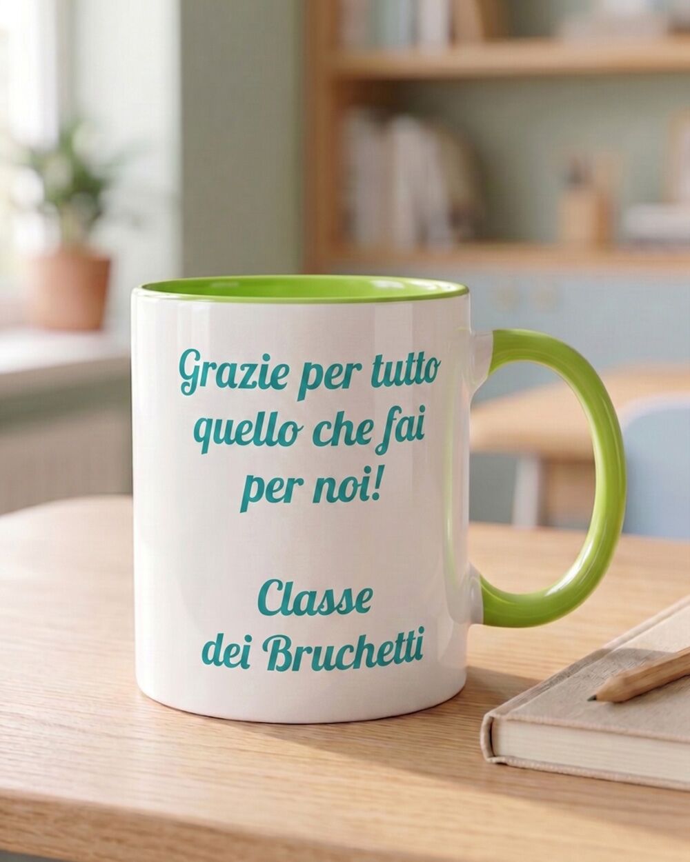regalo-personalizzato-tazza-maestra-dada-asilo-superpoteri-nome02