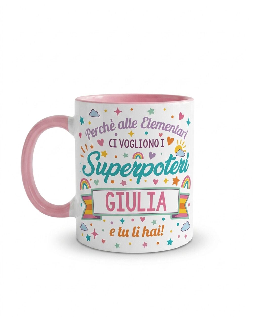 regalo-personalizzato-tazza-maestra-dada-asilo-superpoteri-nome03