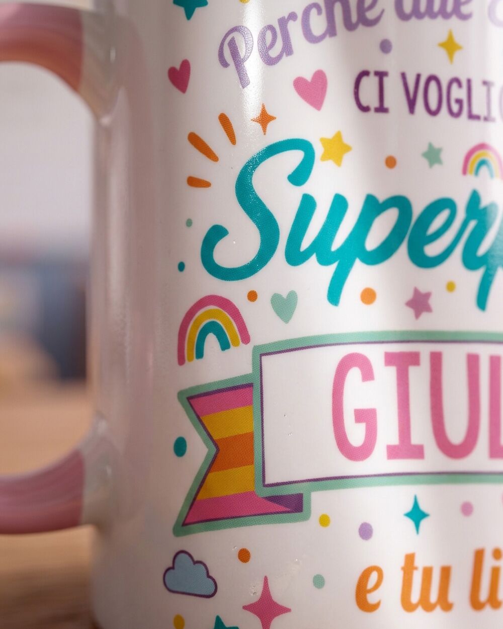 regalo-personalizzato-tazza-maestra-dada-asilo-superpoteri-nome04