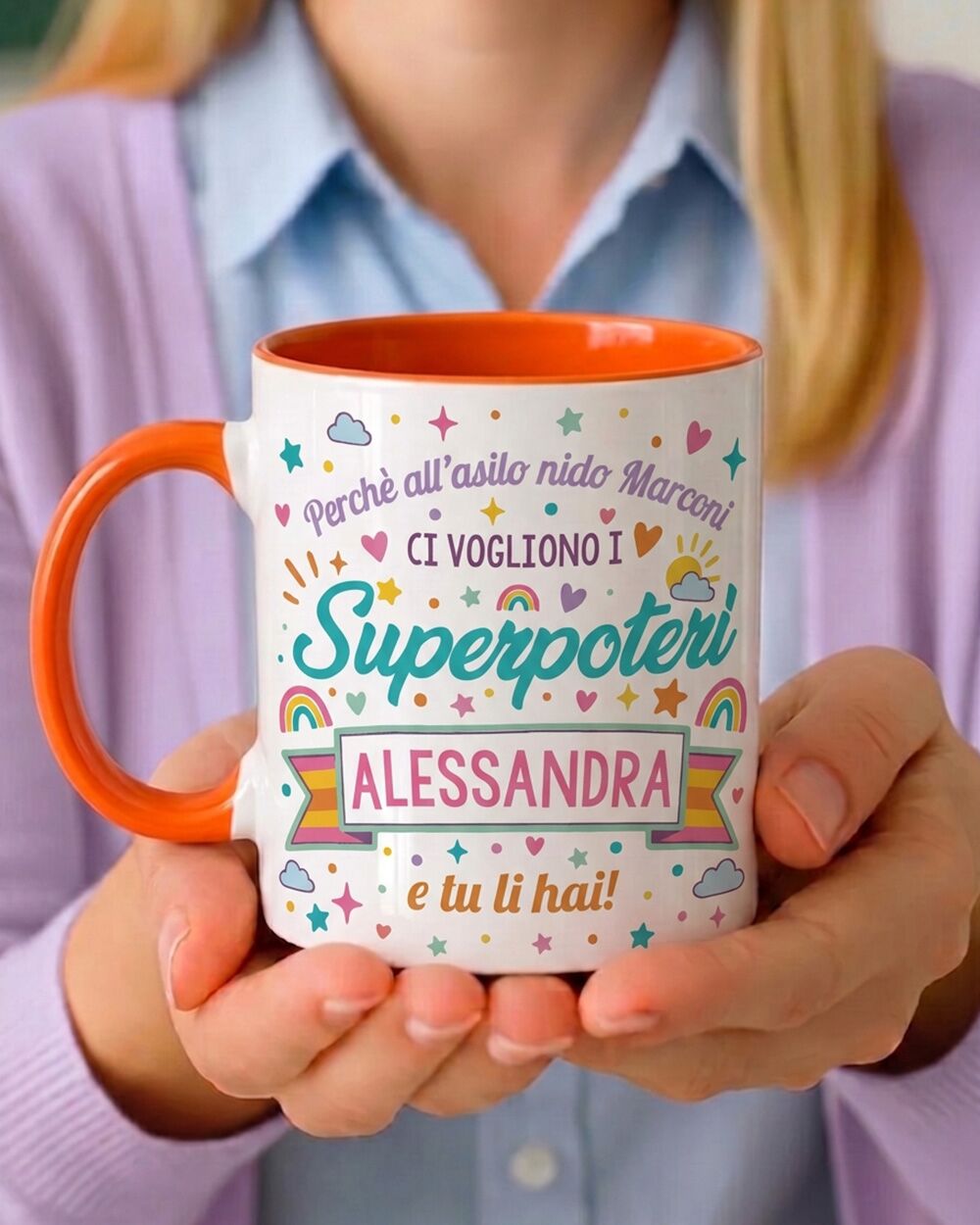 regalo-personalizzato-tazza-maestra-dada-asilo-superpoteri-nome05
