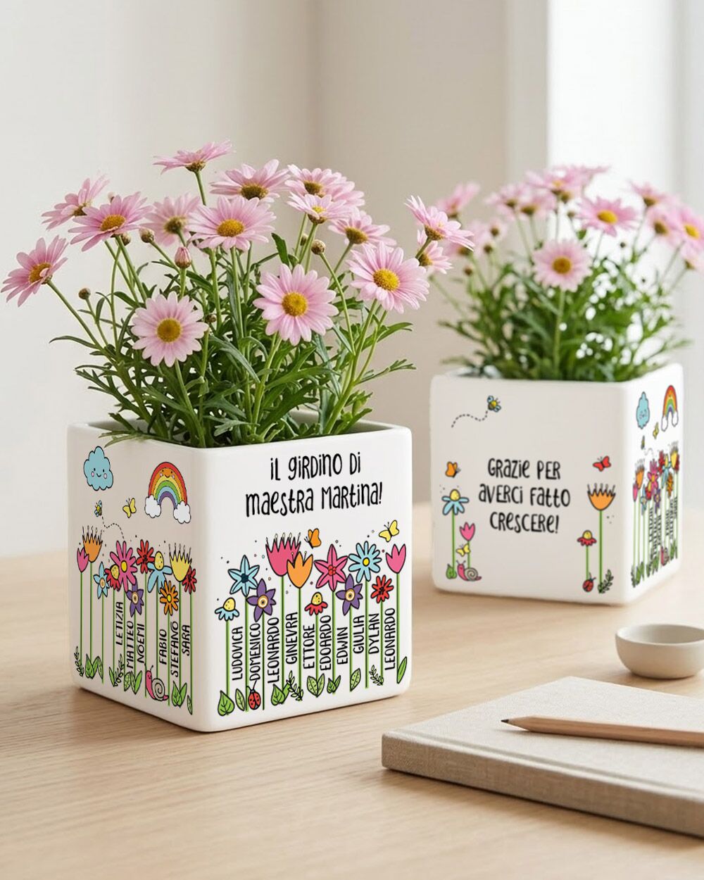 regalo-personalizzato-vaso-fiori-pianta-maestra-nomi-classe-scuola02