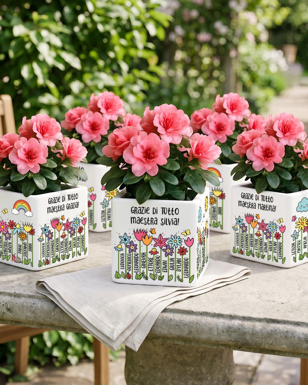 regalo-personalizzato-vaso-fiori-pianta-maestra-nomi-classe-scuola03