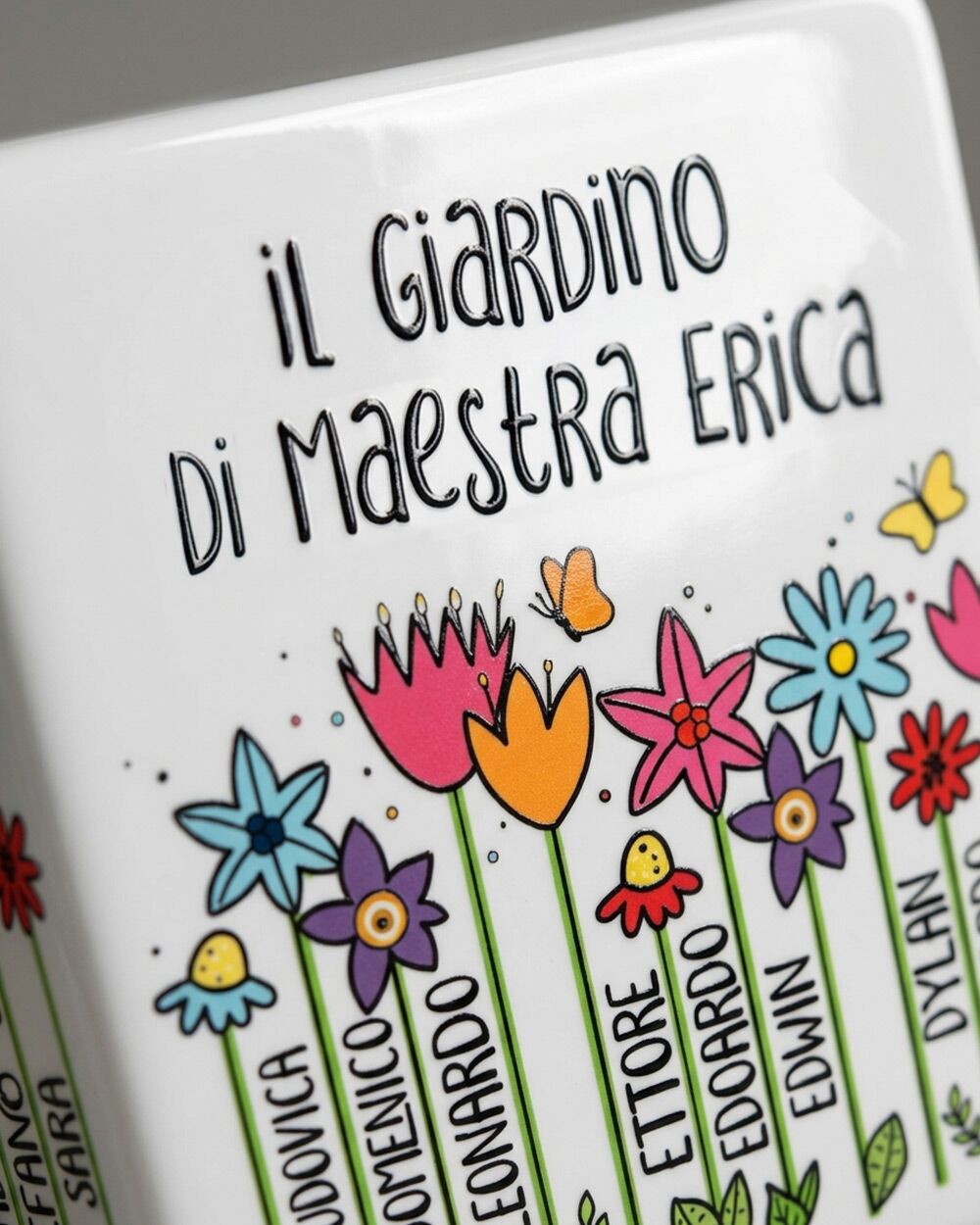 regalo-personalizzato-vaso-fiori-pianta-maestra-nomi-classe-scuola04