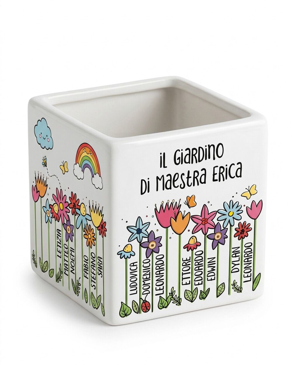regalo-personalizzato-vaso-fiori-pianta-maestra-nomi-classe-scuola05