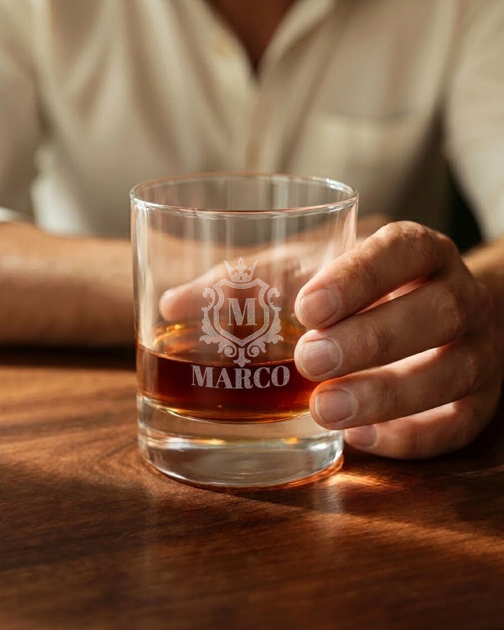 bicchiere-whiskey-personalizzato-nome-regalo-compleanno-nonno-papa