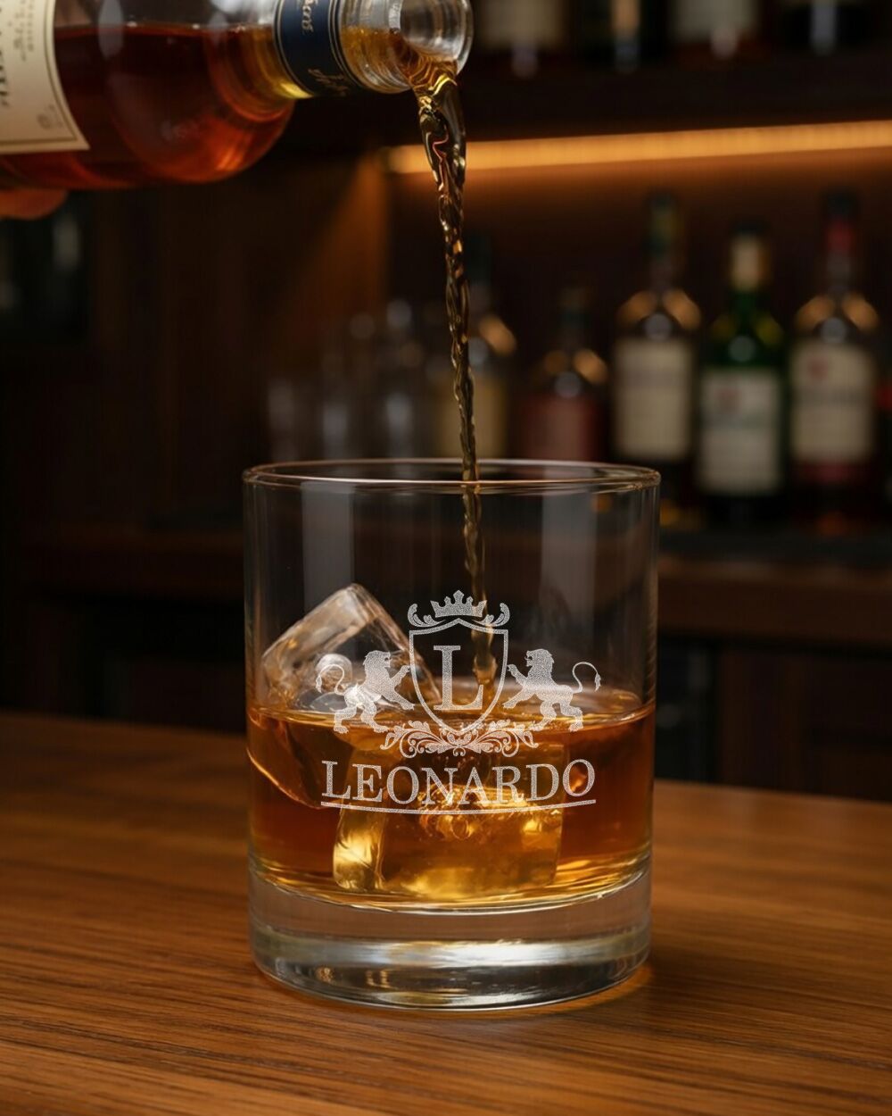 bicchiere-whiskey-personalizzato-nome-regalo-compleanno-nonno-papa02