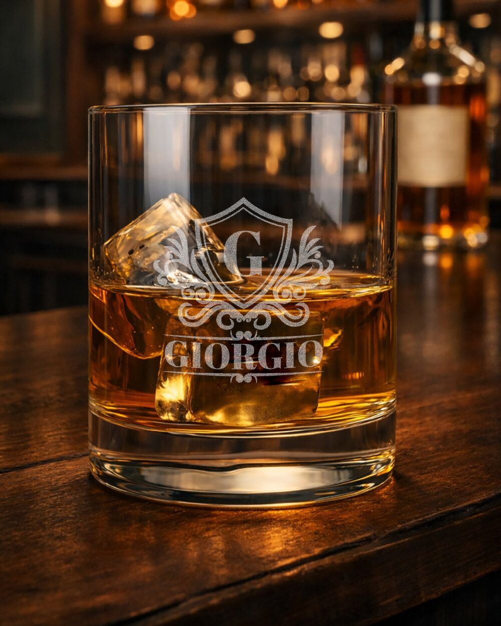 bicchiere-whiskey-personalizzato-nome-regalo-compleanno-nonno-papa04