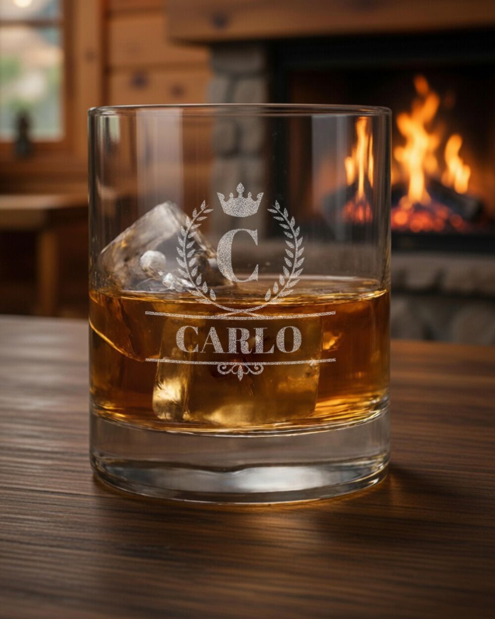 bicchiere-whiskey-personalizzato-nome-regalo-compleanno-nonno-papa05