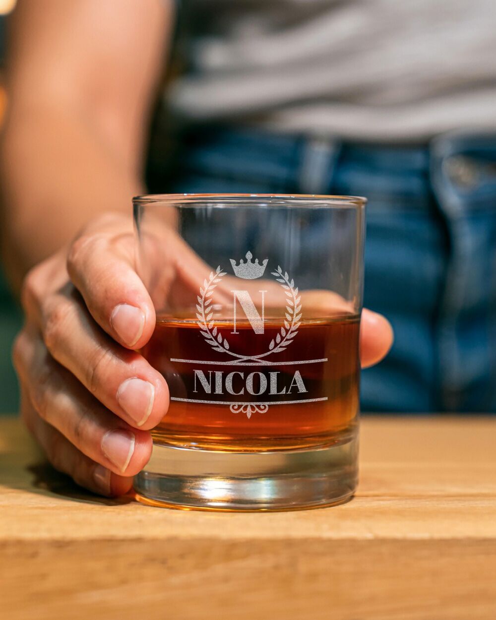 bicchiere-whiskey-personalizzato-nome-regalo-compleanno-nonno-papa06