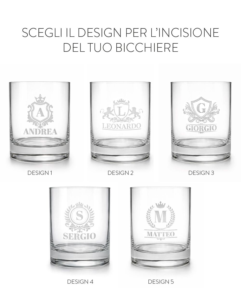 bicchiere-whiskey-personalizzato-nome-regalo-compleanno-nonno-papa07