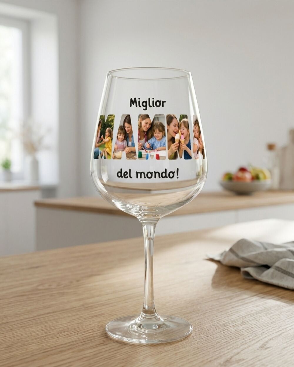 calice-personalizzato-foto-dedica-regalo-festa-mamma-compleanno-2