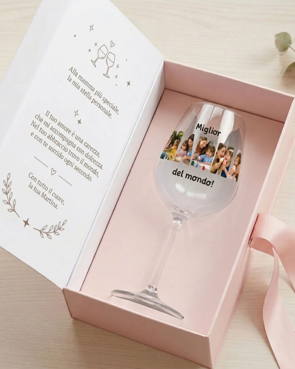 calice-personalizzato-foto-dedica-regalo-festa-mamma-compleanno-1