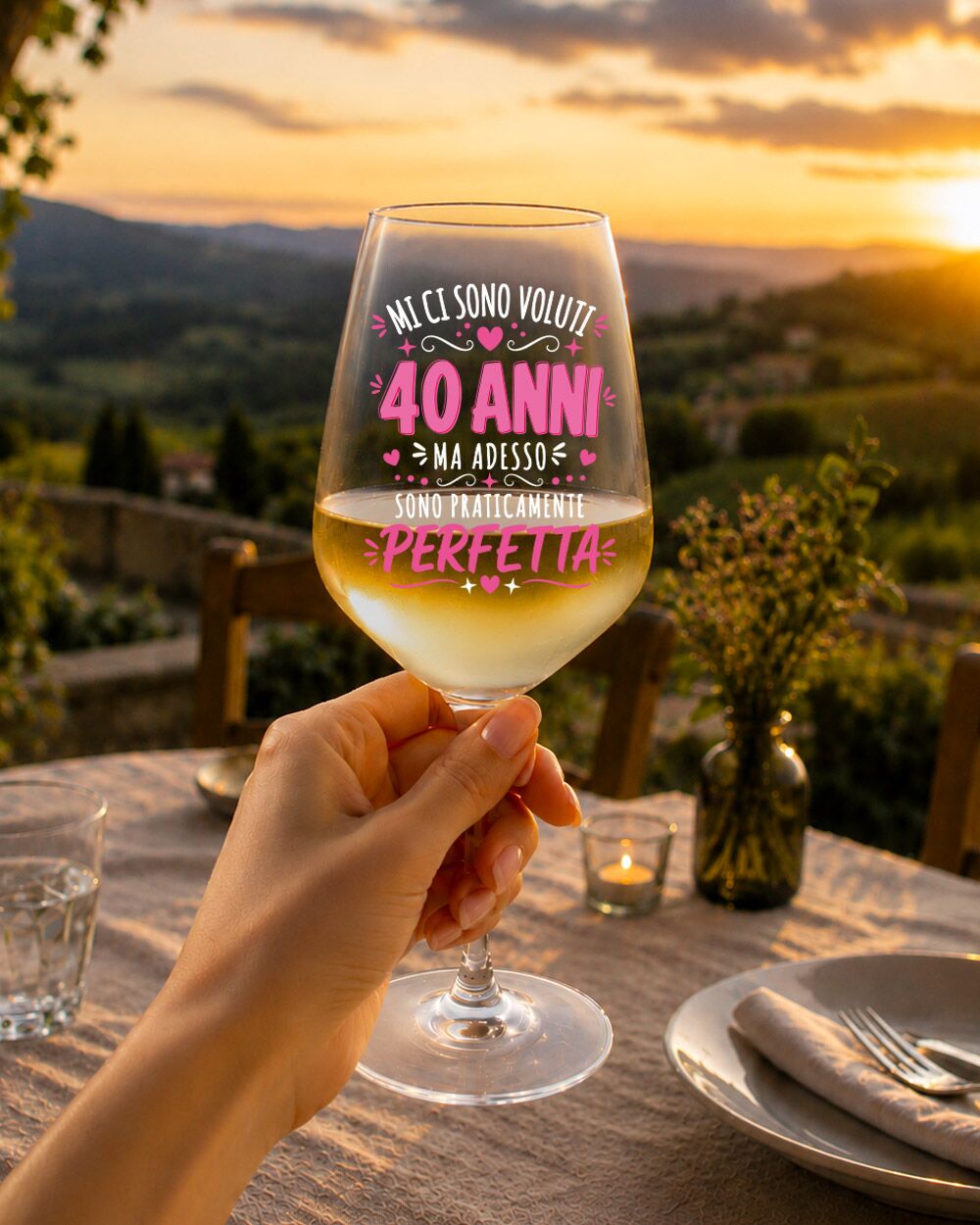 calice-vino-personalizzato-compleanno-donna-perfetta-2