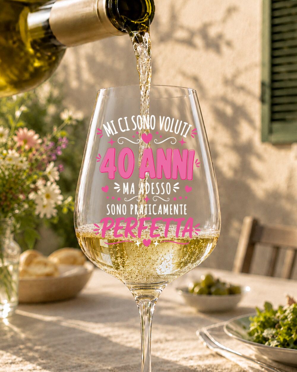 calice-vino-personalizzato-compleanno-donna-perfetta-3