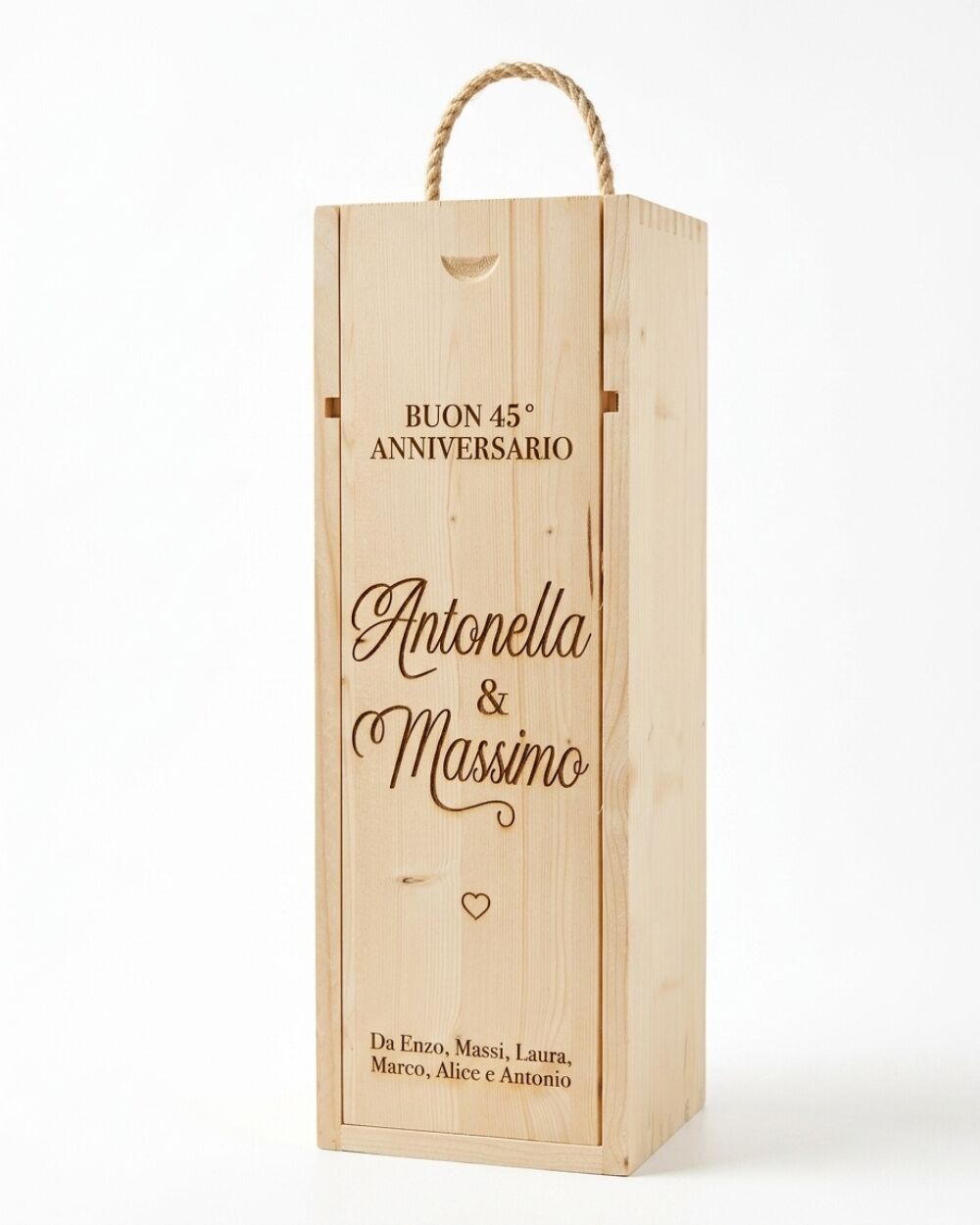 cassettina-vino-personalizzata-regalo-anniversario-matrimonio-sposati-1