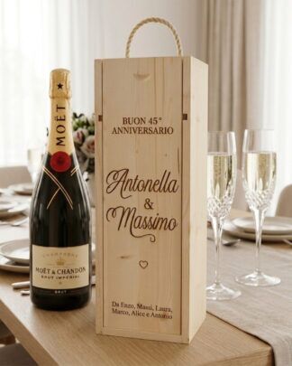 bottiglia-vino-personalizzata-regalo-anniversario-matrimonio-sposi