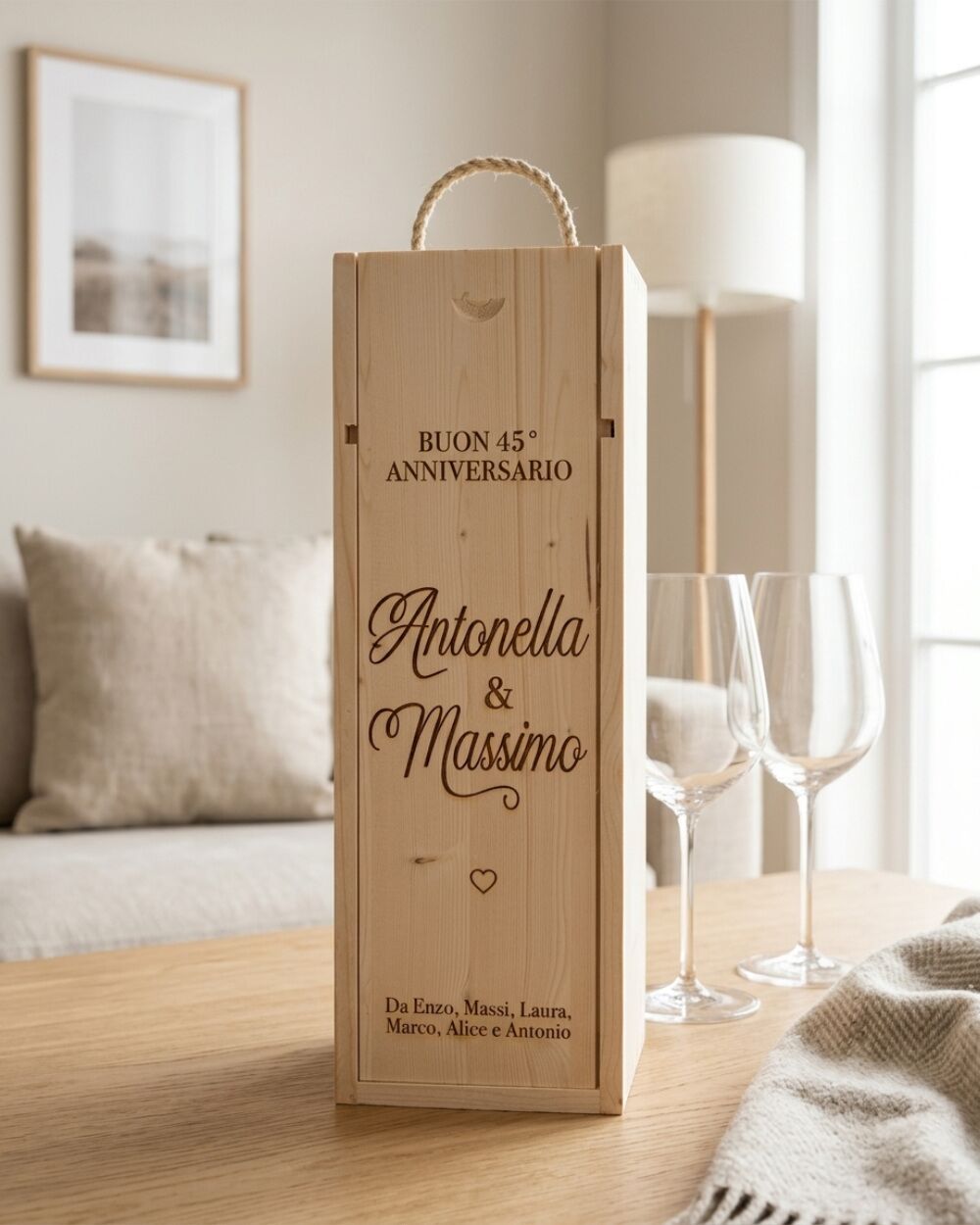 cassettina-vino-personalizzata-regalo-anniversario-matrimonio-sposati-2