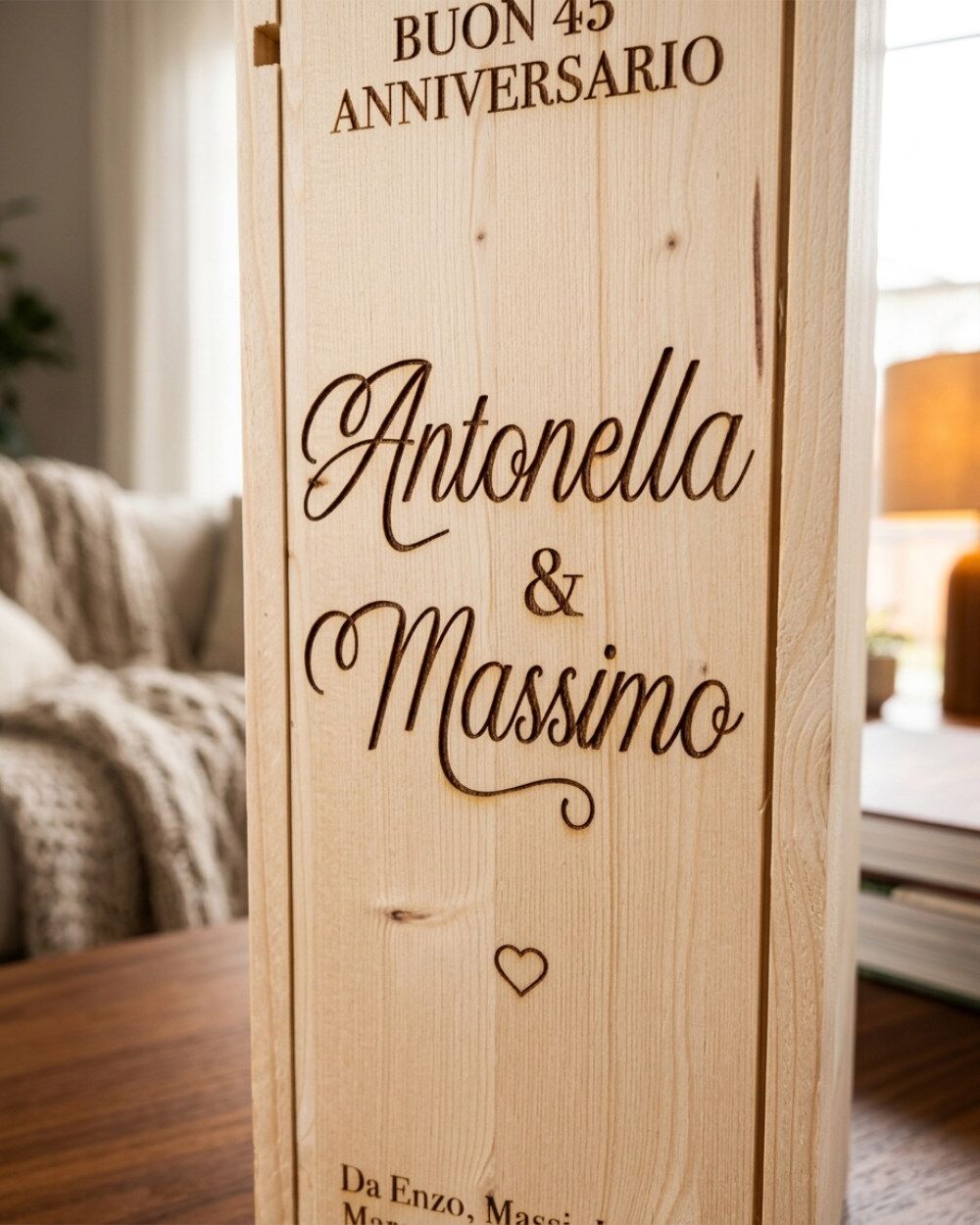 cassettina-vino-personalizzata-regalo-anniversario-matrimonio-sposati-3