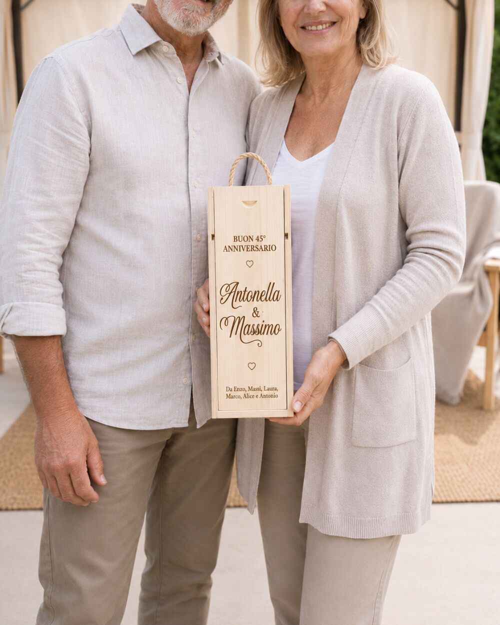 cassettina-vino-personalizzata-regalo-anniversario-matrimonio-sp