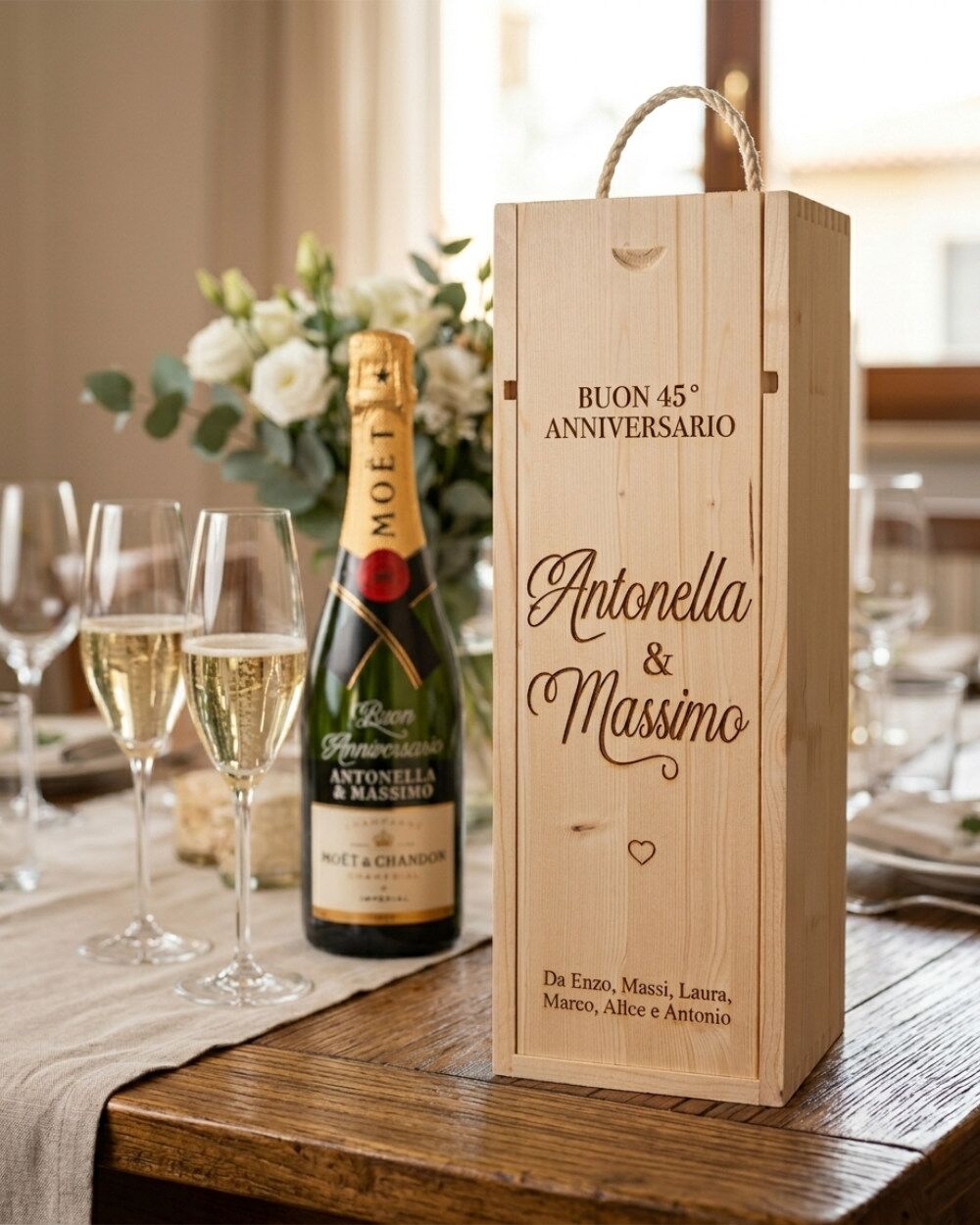 cassettina-vino-personalizzata-regalo-anniversario-matrimonio-sp