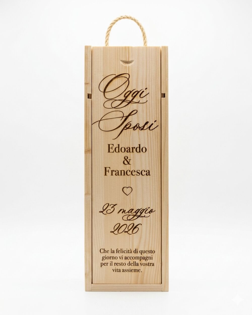 cassettina-vino-personalizzata-regalo-matrimonio-oggi-sposi-1