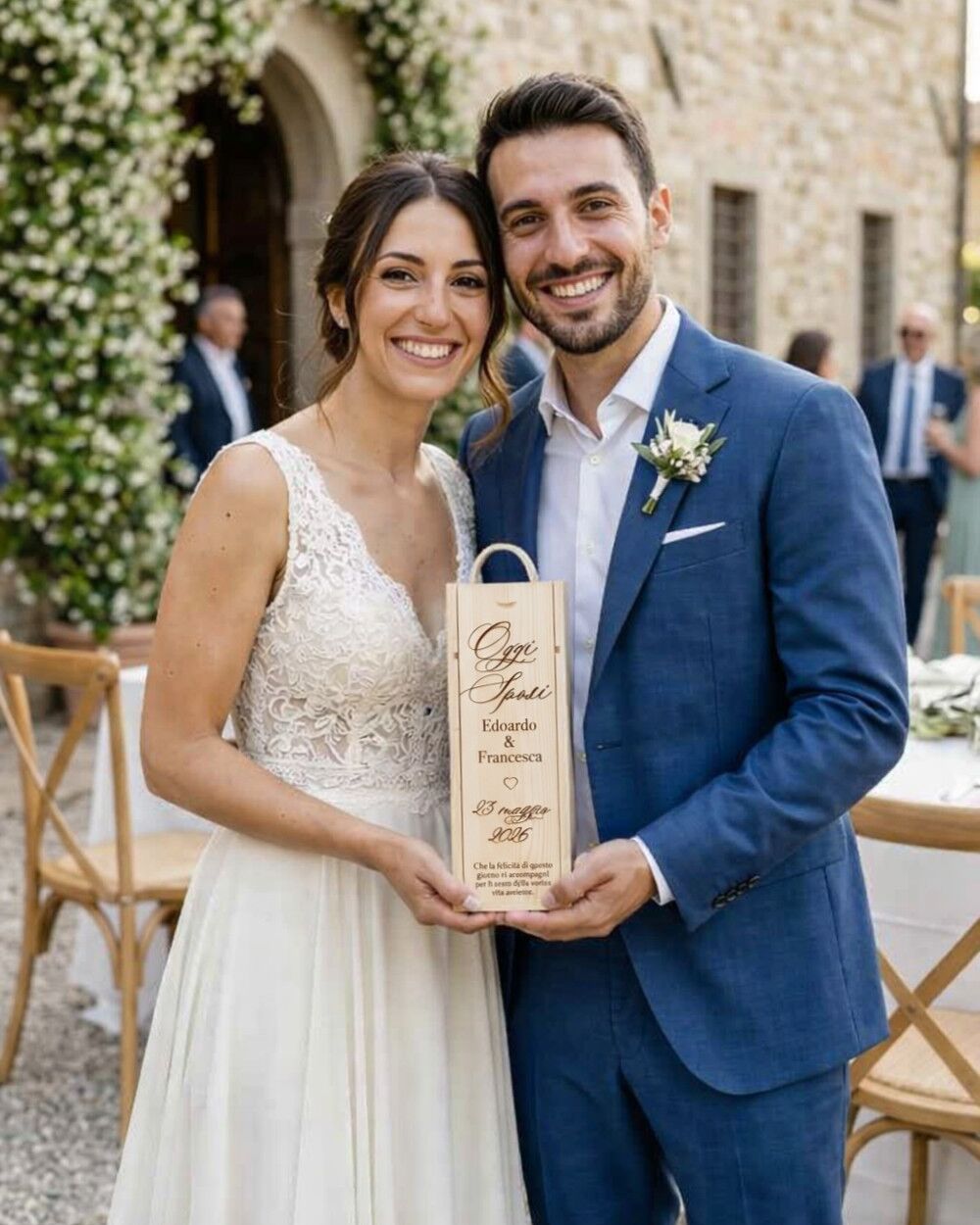 cassettina-vino-personalizzata-regalo-matrimonio-oggi-sposi-2