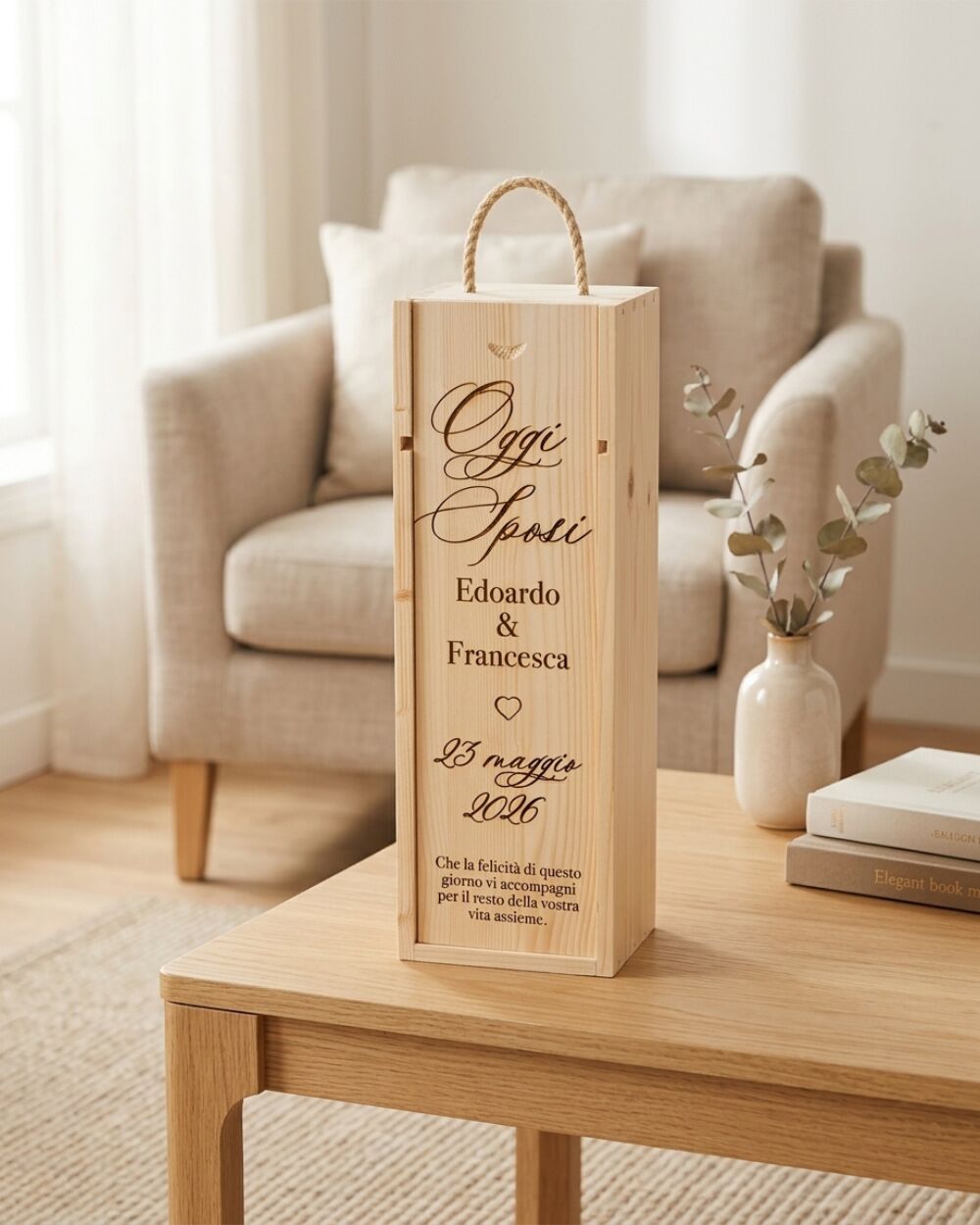 cassettina-vino-personalizzata-regalo-matrimonio-oggi-sposi-3