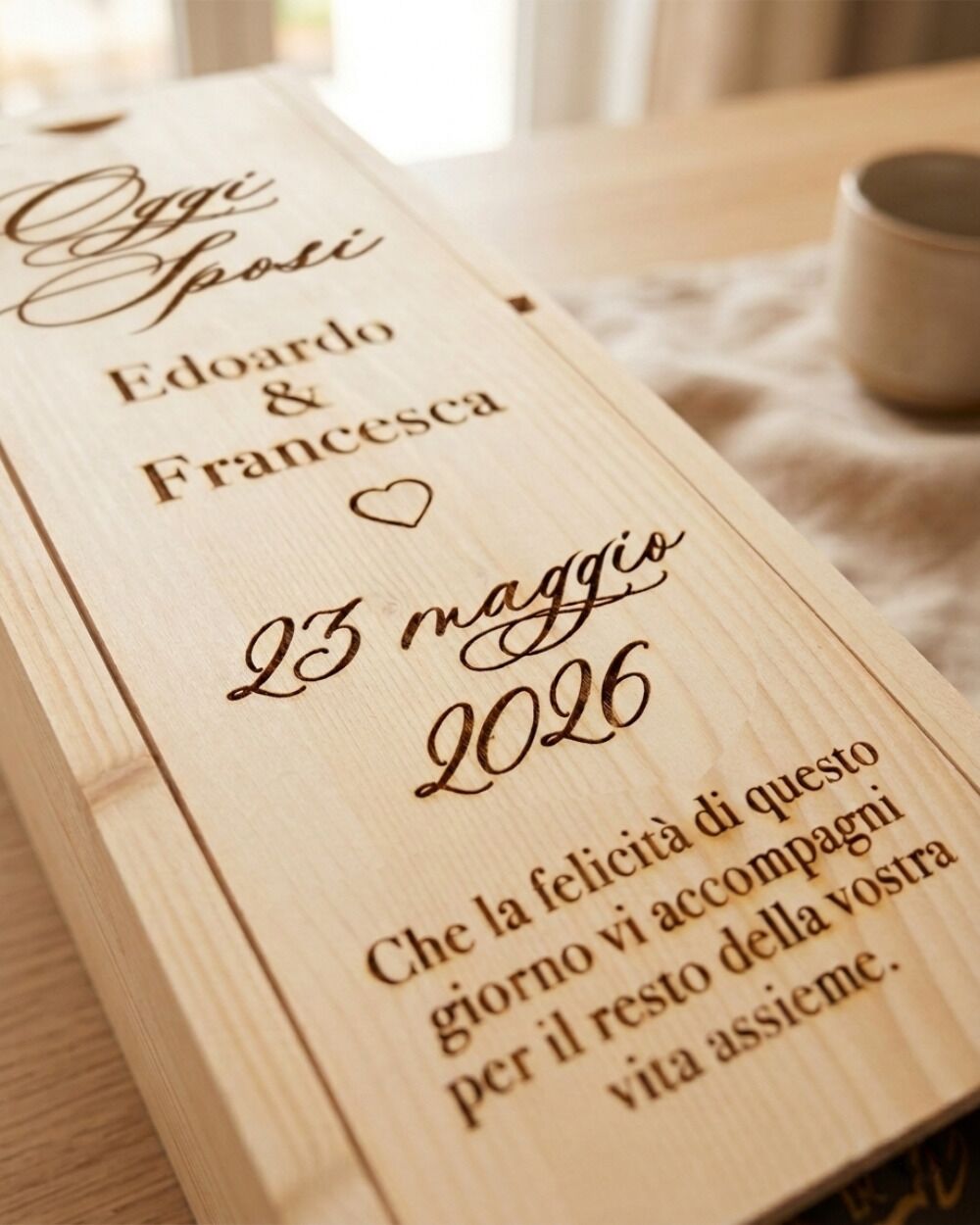 cassettina-vino-personalizzata-regalo-matrimonio-oggi-sposi-4