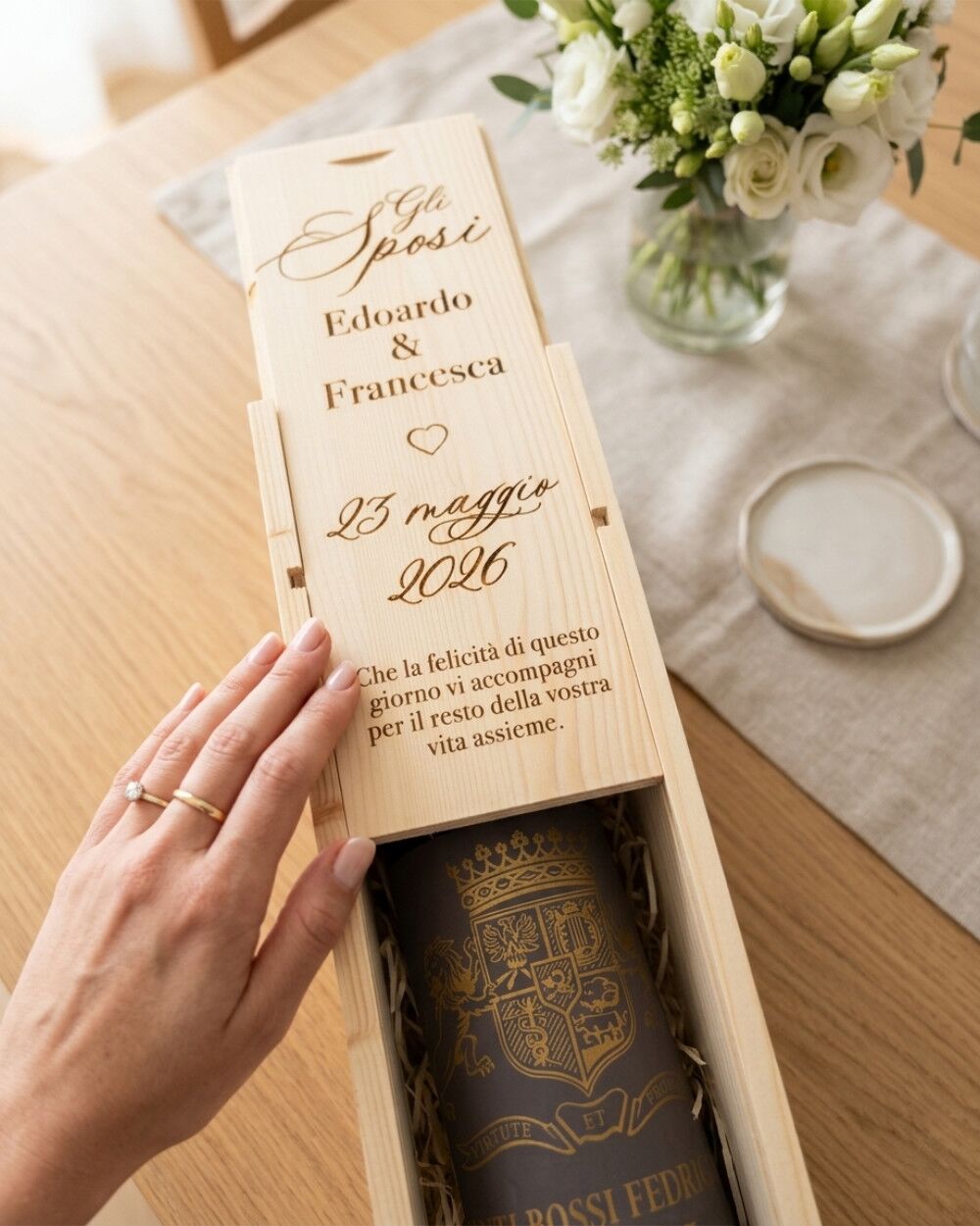 cassettina-vino-personalizzata-regalo-matrimonio-oggi-sposi-5