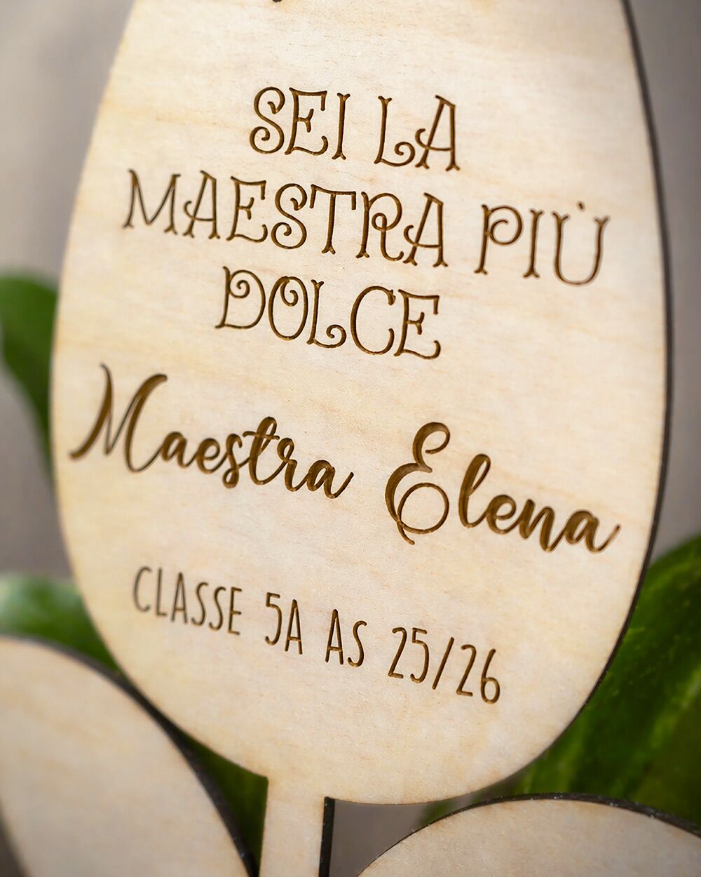 decorazione-vaso-tulipano-regalo-maestra-2
