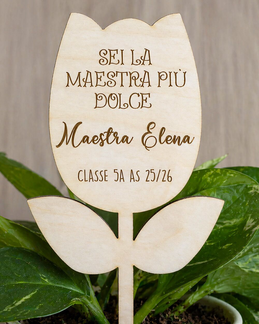 decorazione-vaso-tulipano-regalo-maestra-3