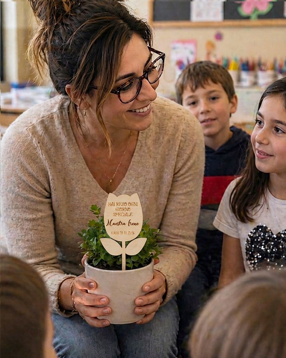 decorazione-vaso-tulipano-regalo-maestra-4