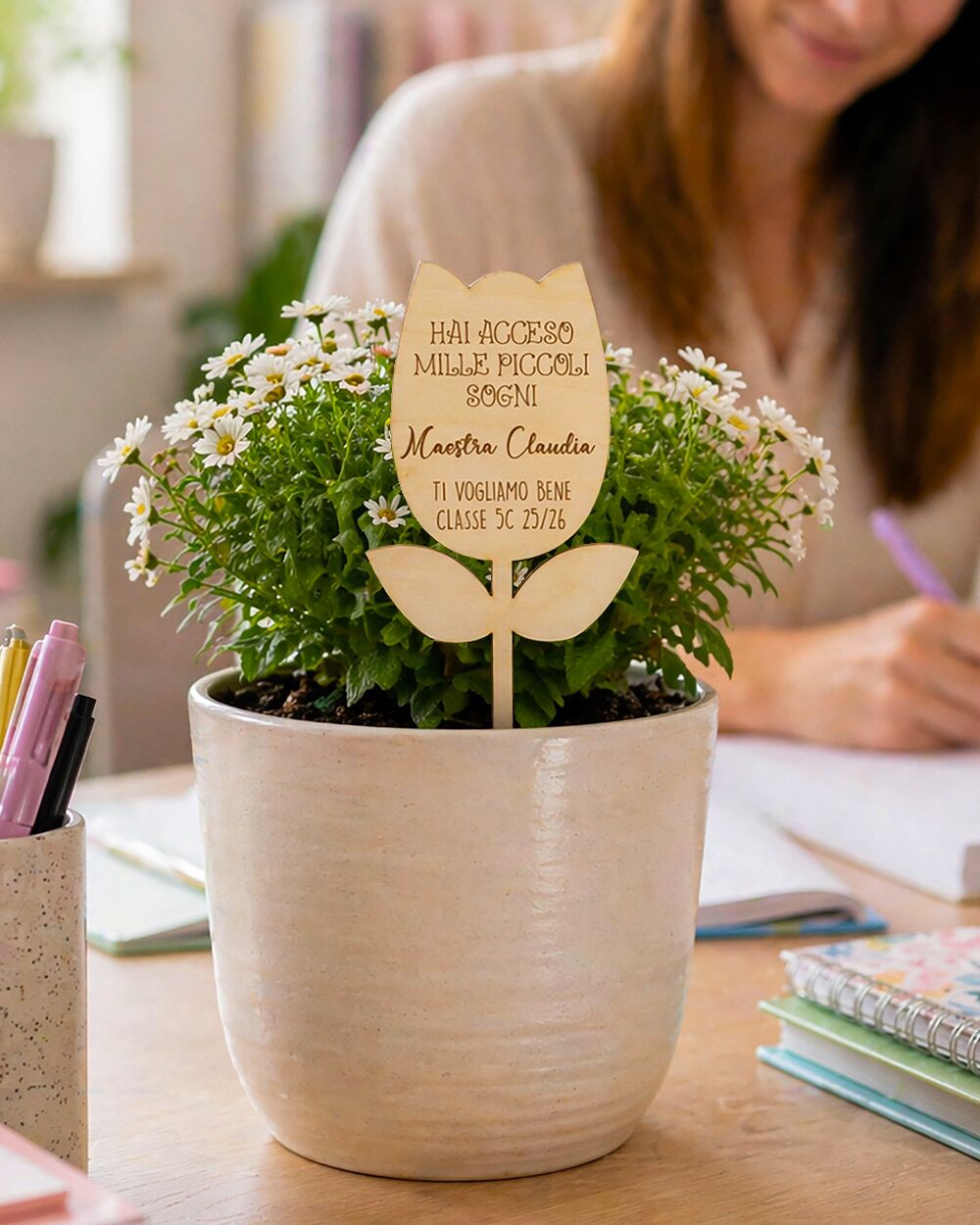 decorazione-vaso-tulipano-regalo-maestra-5