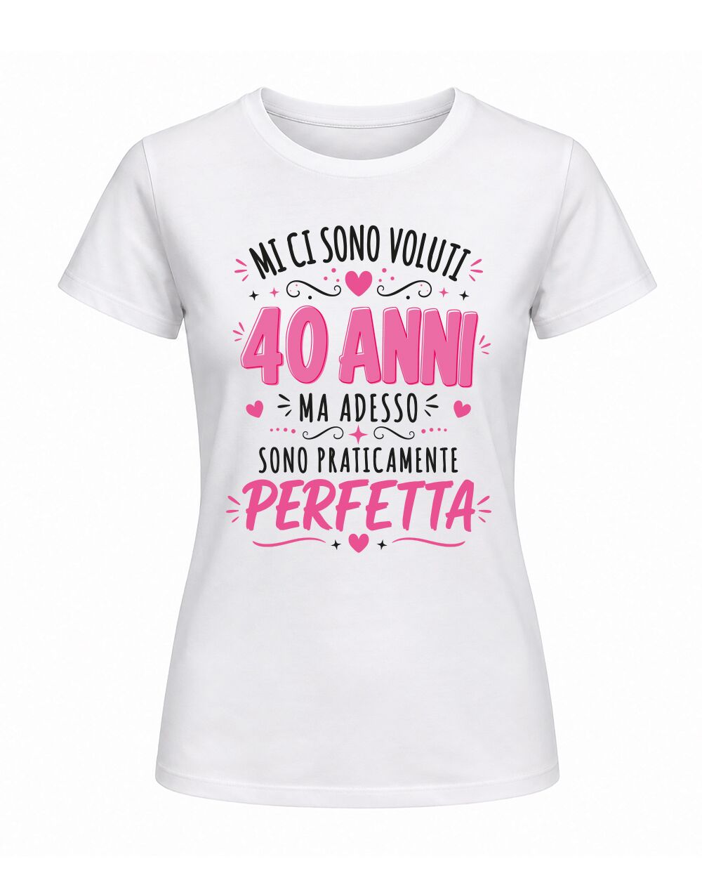 maglietta-tshrt-personalizzata-compleanno-donna-perfetta-regalo-2