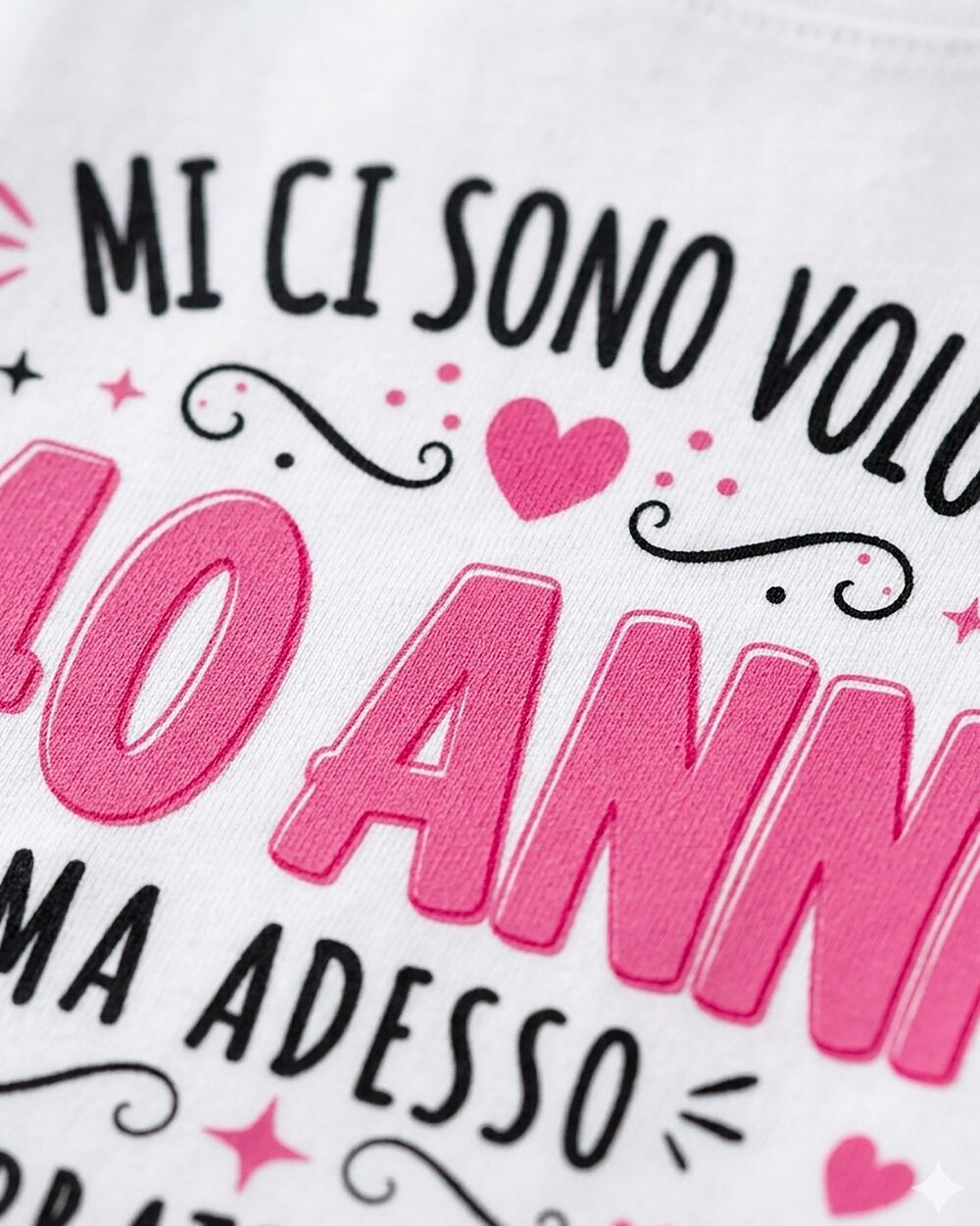 maglietta-tshrt-personalizzata-compleanno-donna-perfetta-regalo-3
