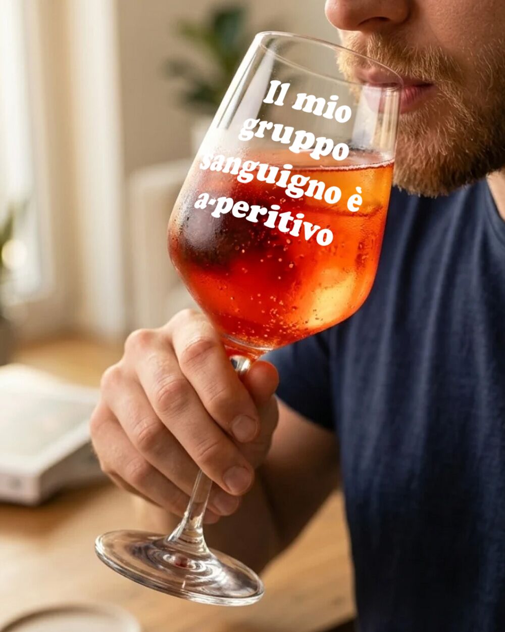 regalo-compleanno-personalizzato-spritz-aperitivo-divertente