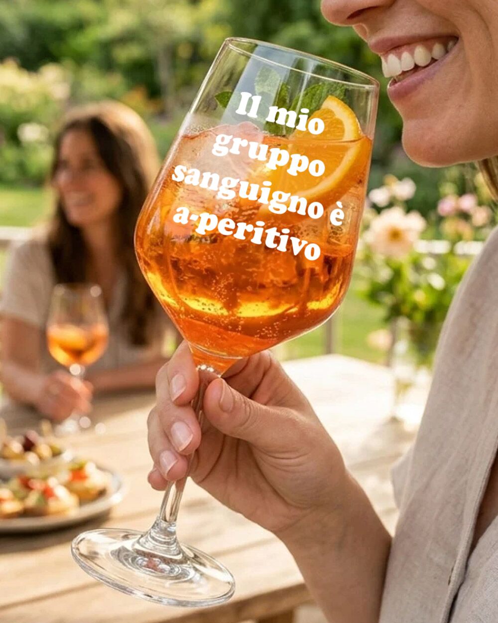 regalo-compleanno-personalizzato-spritz-aperitivo-divertente02