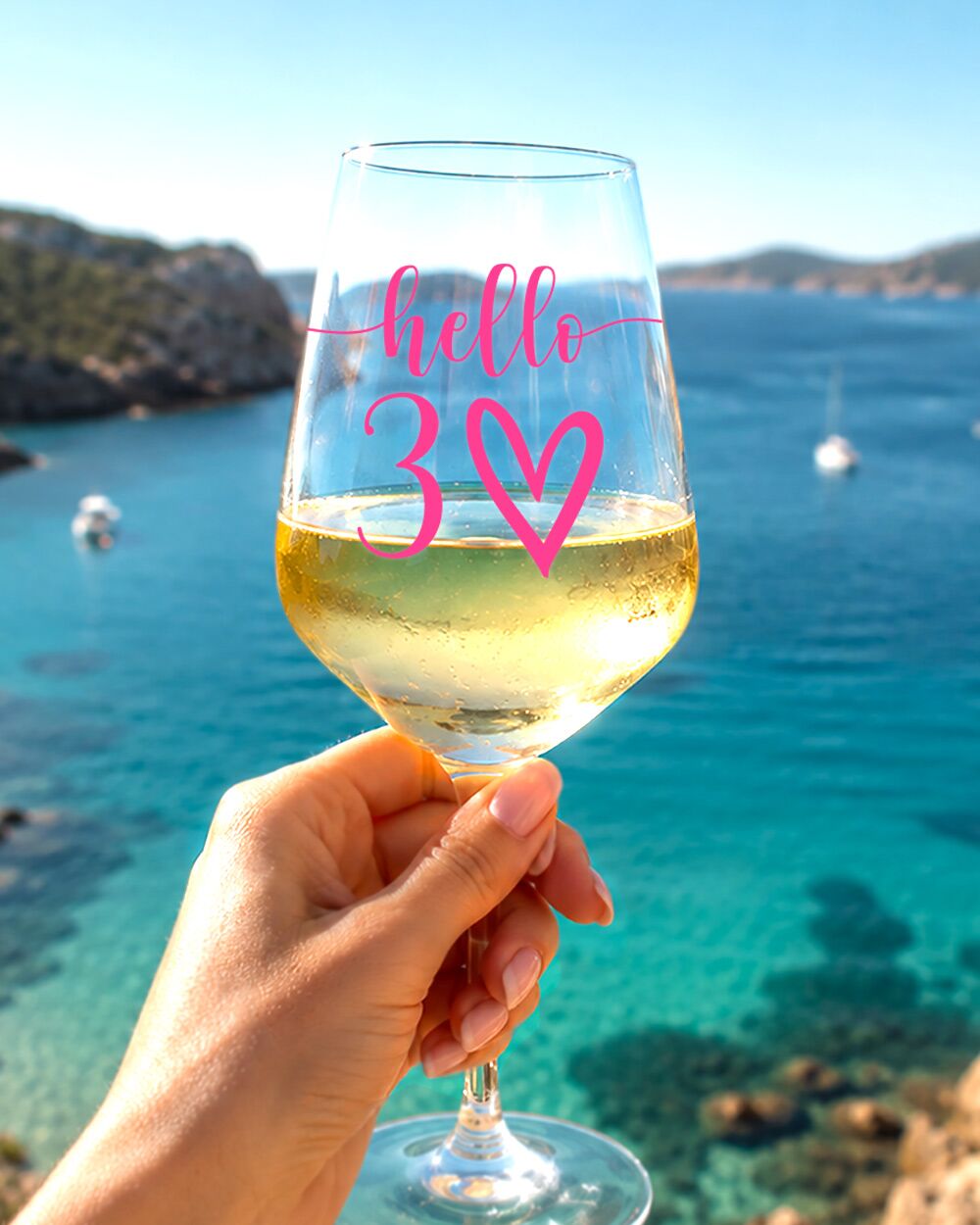 regalo-personalizzato-calice-vino-compleanno-scatola-confezione-3