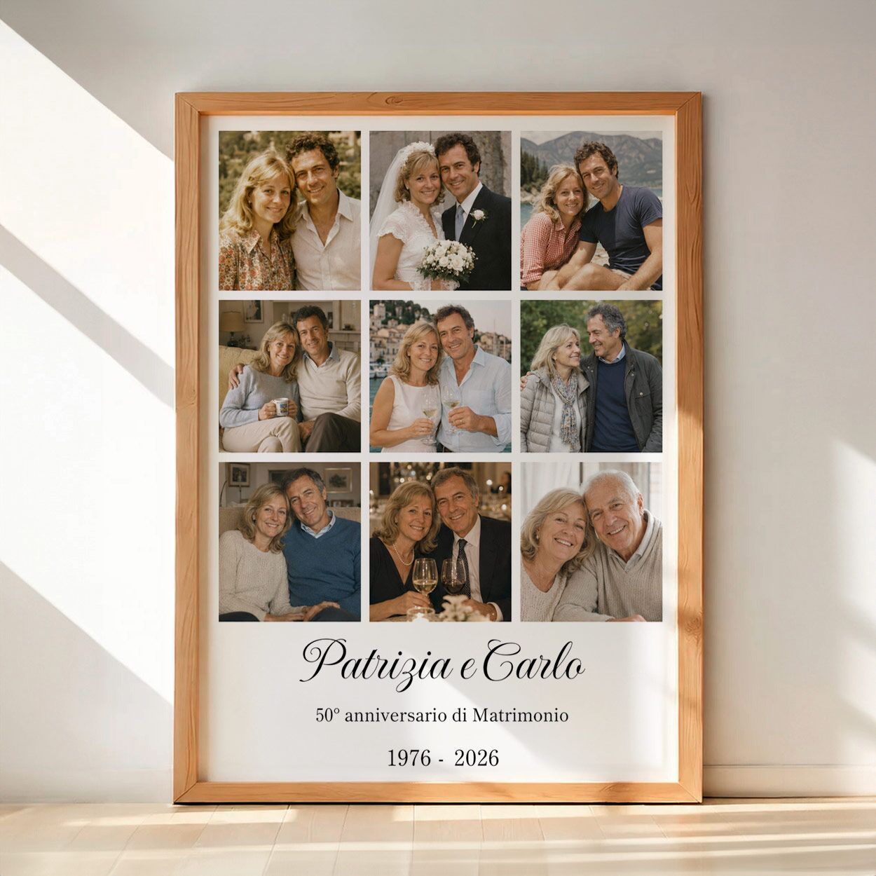 regalo-personalizzato-collage-foto-anniversario-matrimonio02