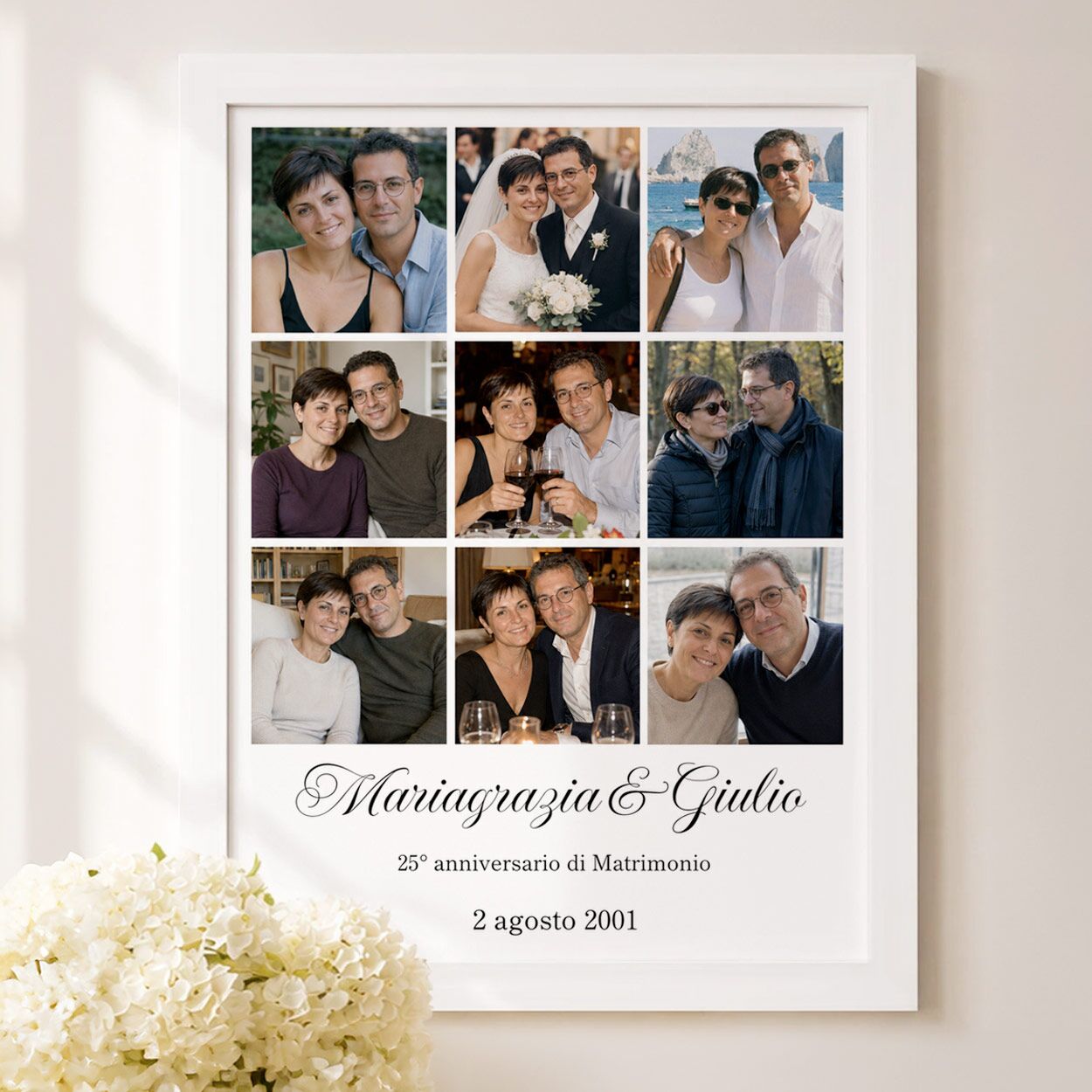 regalo-personalizzato-collage-foto-anniversario-matrimonio03