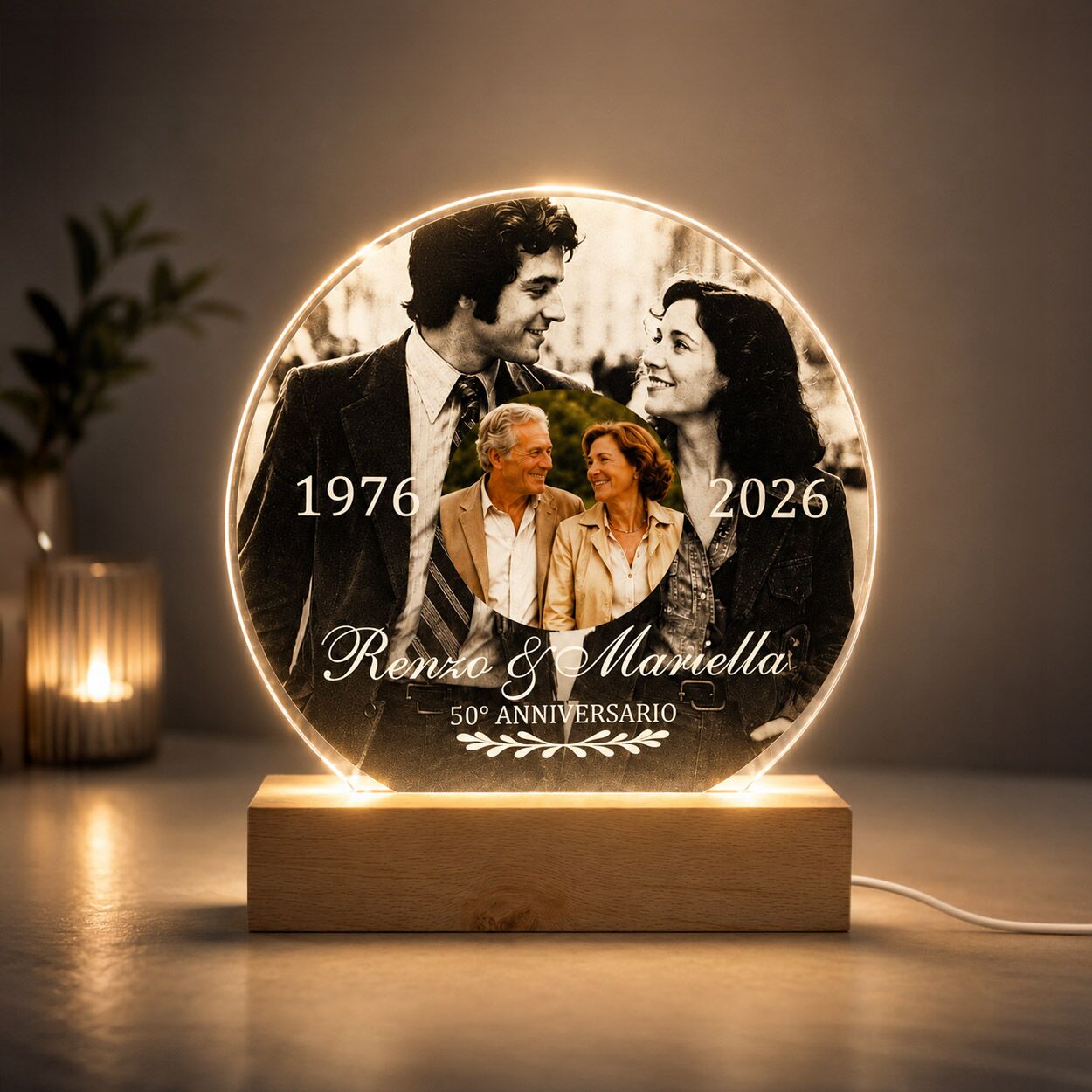 regalo-personalizzato-lampada-anniversario-foto-matrimonio01