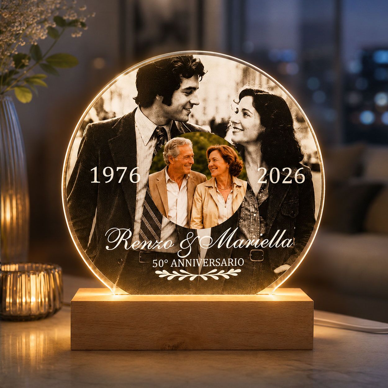 regalo-personalizzato-lampada-anniversario-foto-matrimonio01